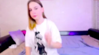 williamandmia 21-september-2022 14:50 group video chaturbate video