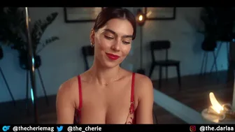 thecherie 18-september-2022 00:49 newest from chaturbate