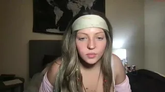 madisoncora 24-september-2022 06:29 newest from chaturbate