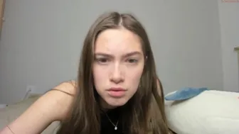 two_besti 22-september-2022 21:03 sex video chaturbate