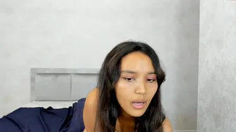 cozymee 23-september-2022 07:02 newest from sexy