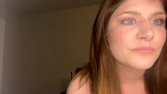 blairkennedy103 22-september-2022 04:21 newest from camporn