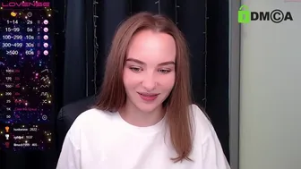 ninellflower 25-september-2022 09:51 webcam chaturbate porn