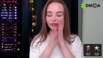 ninellflower 25-september-2022 09:51 webcam chaturbate fuck