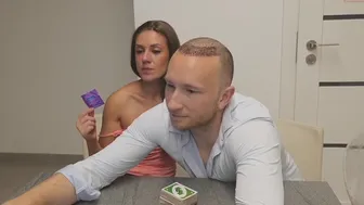 pierreetjulie 26-september-2022 00:49 ticket show chaturbate