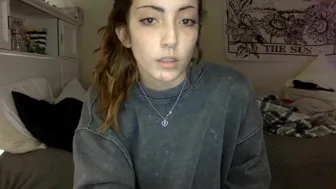 marilynbaby277 26-september-2022 01:55 webcam camporn