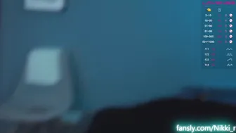 angels_kiss 25-september-2022 02:48 webcam cam sex