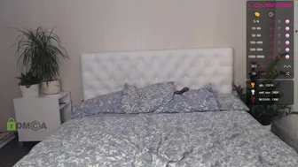 seltin_sweety 09-september-2021 19:21 webcam camporn