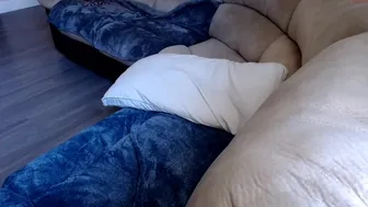 lucidlexie 20-september-2022 18:05 webcam cam sex