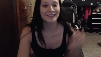 amelia2436 20-september-2022 05:01 ticket show chaturbate