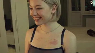 wildberries__ 17-september-2022 22:07 webcam whore