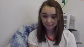 nomieturtles69 16-september-2022 03:30 webcam cam sex