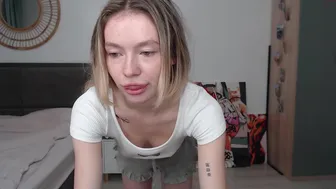 leiligi 16-september-2022 22:05 webcam chaturbate