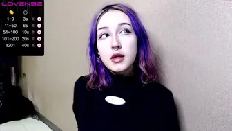 darkfirenight 20-september-2022 02:00 ticket show cam sex