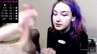 darkfirenight 20-september-2022 02:00 ticket show chaturbate