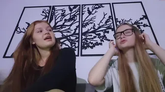 angry_girl 17-september-2022 16:30 ticket show cam sex