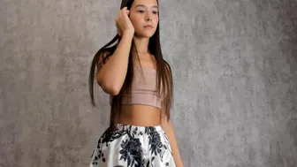 amandamedrano 24-september-2022 17:33 ticket show chaturbate newest videov