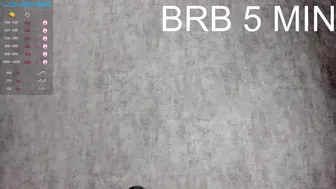 amandamedrano 27-september-2022 17:33 ticket show chaturbate newest videov