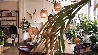 Kayla Lauren show 17