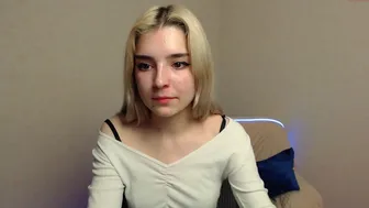 sofiblang 23-september-2022 21:46 the fairer showchaturbate