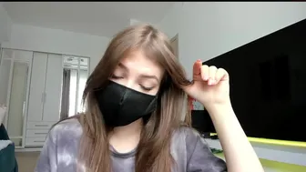 milana_j 26-september-2022 13:37 the fairer show show