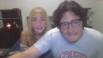 kandjy 27-september-2022 06:52 duet record chaturbate