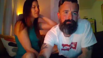 lovers4now 29 september 2022 watch amazing show chaturbate