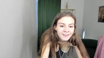 aurora_bray 29 september 2022 watch crazy webcam