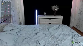 california__gold 30 september 2022 watch crazy chaturbate