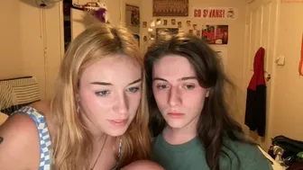 luvdollx 04-october-2022 latest chaturbate crazy