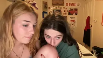 luvdollx 04-october-2022 latest chaturbate