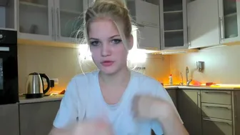 ramona_hudson 02-october-2022 webcam chaturbate best