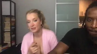 yourfavblondegf 09-october-2022 couple chaturbate newest