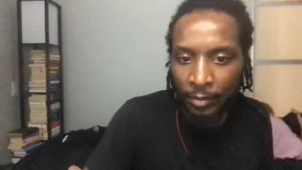 yourfavblondegf 09-october-2022 couple chaturbate latest