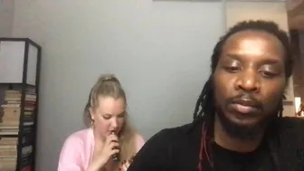 yourfavblondegf 09-october-2022 couple chaturbate_1_3