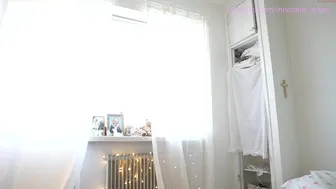 pureangeldolores 09-october-2022 webcam chaturbate latest