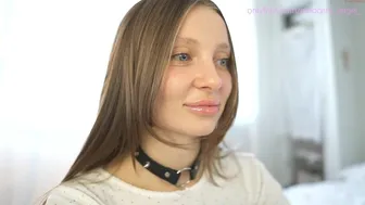 pureangeldolores 09-october-2022 webcam chaturbate newest