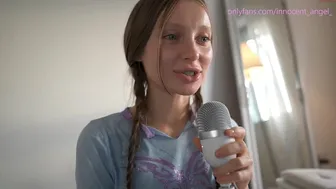 pureangeldolores 08-october-2022 webcam chaturbate_1_2