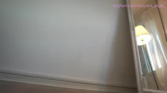 pureangeldolores 08-october-2022 webcam chaturbate latest_3