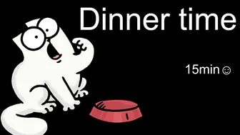 1i1ypa1mer 08-october-2022 webcam chaturbate top