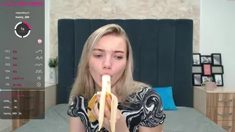 sona_lavbery 07-october-2022 webcam chaturbate newest