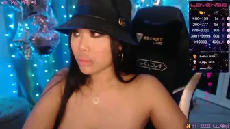 sincityvee myfreecams 202209171005_2