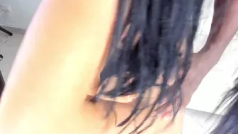 sexy_blackman 05-october-2022 webcam chaturbate newest