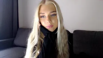 pervyblonde 06-october-2022 webcam chaturbate best