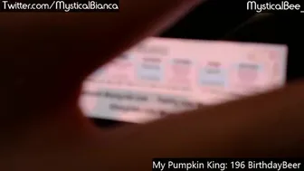 mysticalbee_ myfreecams 202110230129_5