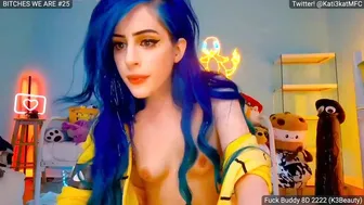 kati3kat myfreecams 202209200752_4