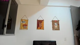 hollyshit_ 06-october-2022 webcam chaturbate best