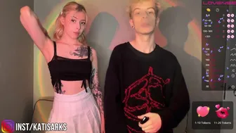 kitty_vs_world 25-09-2022 webcam chaturbate