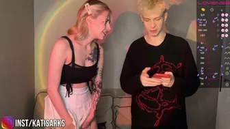 kitty_vs_world 25-09-2022 webcam chaturbate newest