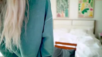 daddystrouble 05-october-2022 webcam chaturbate best